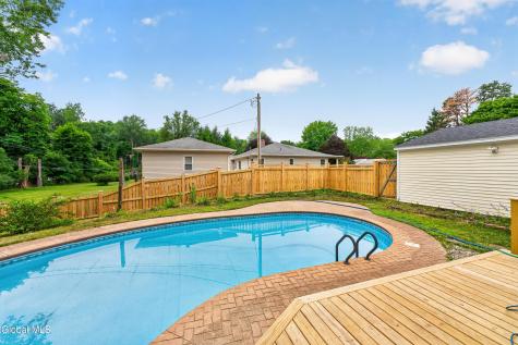 22 Bri Lan Avenue East Greenbush NY 12061