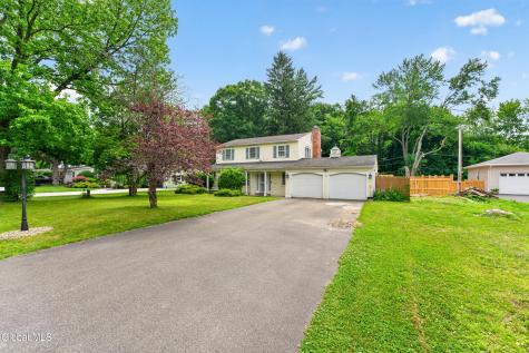 22 Bri Lan Avenue East Greenbush NY 12061