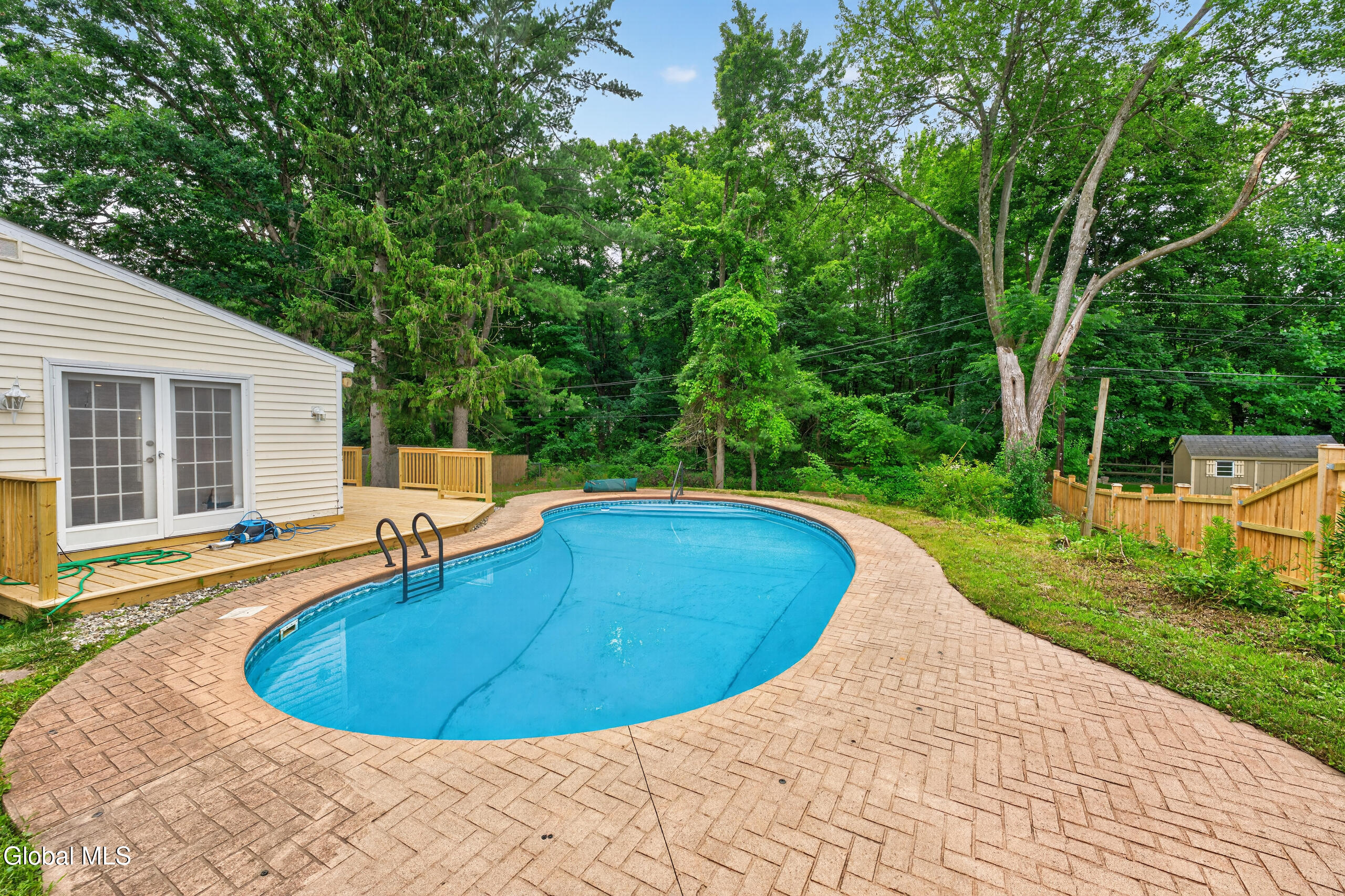 22 Bri Lan Avenue East Greenbush NY 12061