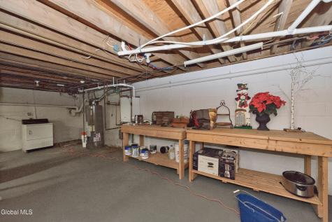 22 Bri Lan Avenue East Greenbush NY 12061