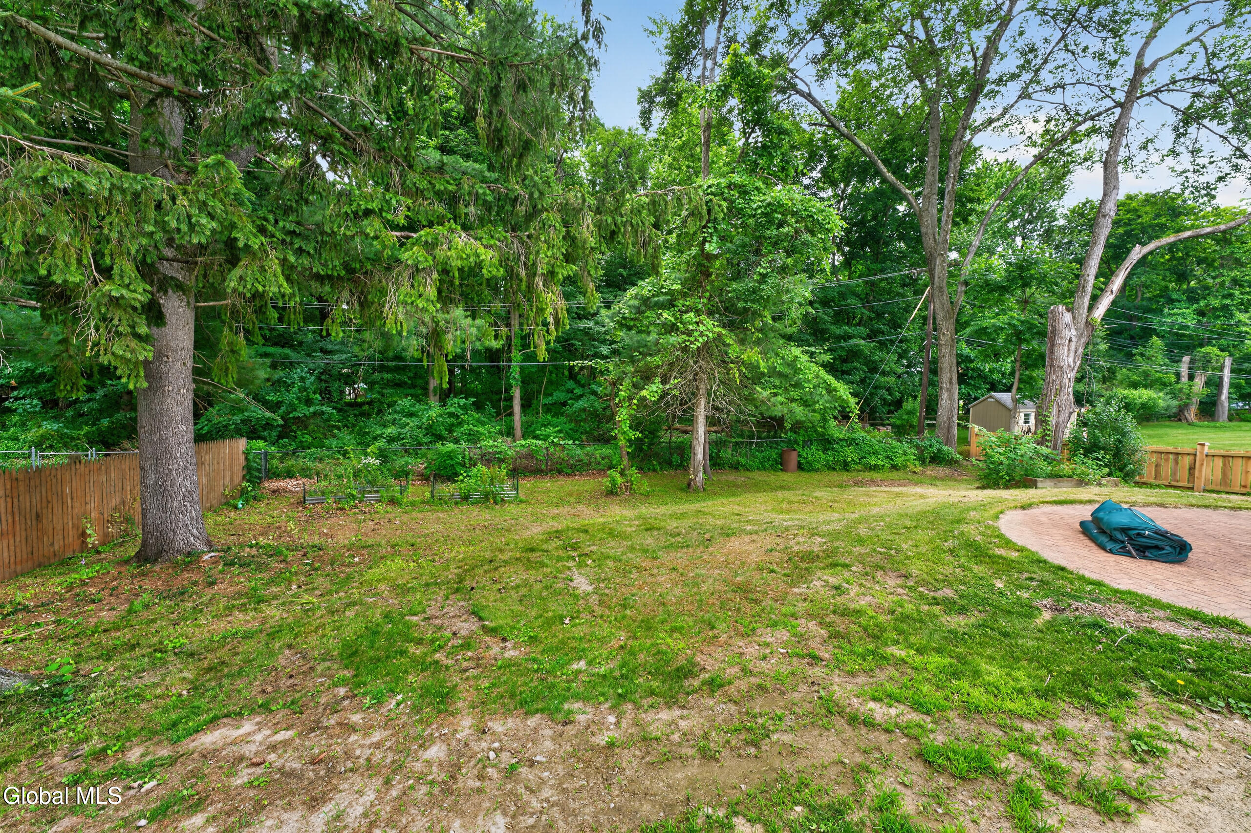 22 Bri Lan Avenue East Greenbush NY 12061