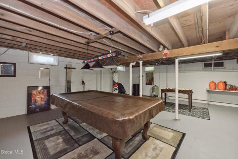 22 Bri Lan Avenue East Greenbush NY 12061