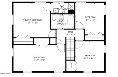 22 Bri Lan Avenue East Greenbush NY 12061