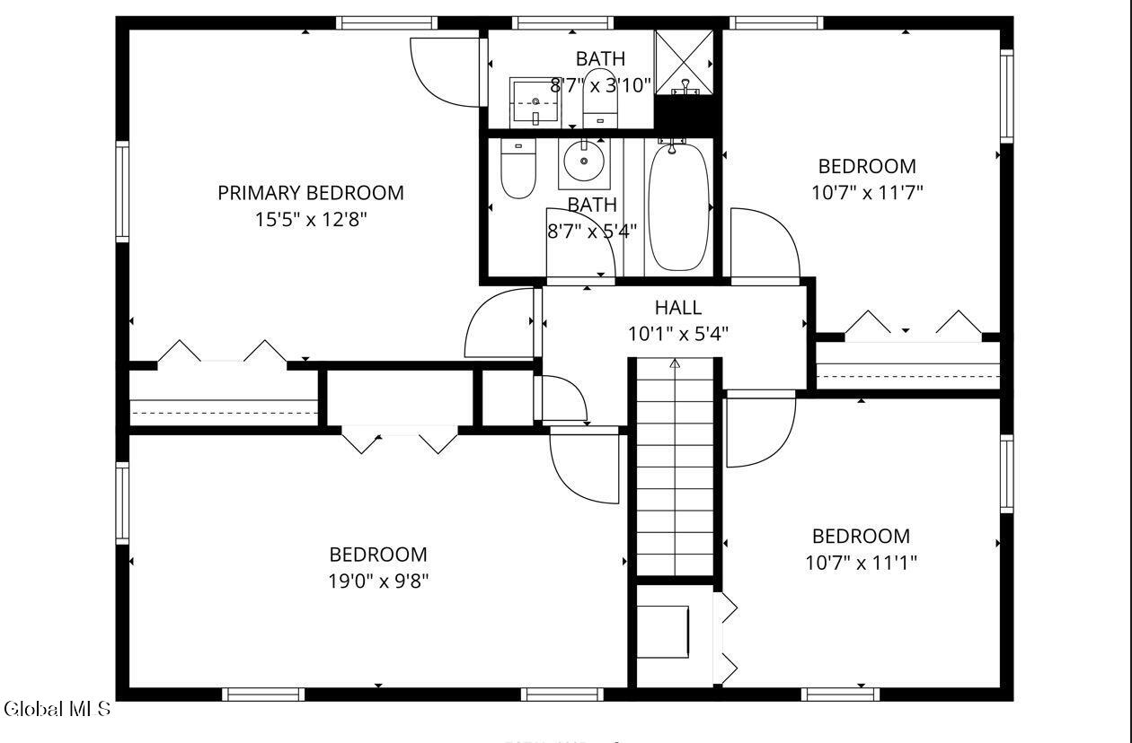 22 Bri Lan Avenue East Greenbush NY 12061