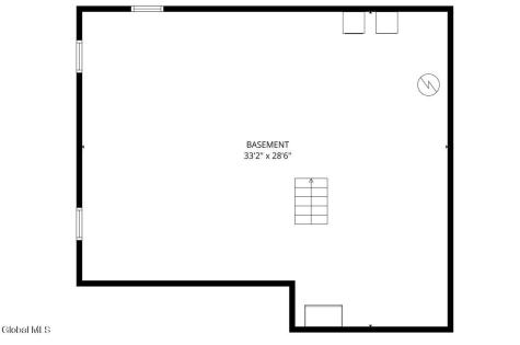 22 Bri Lan Avenue East Greenbush NY 12061