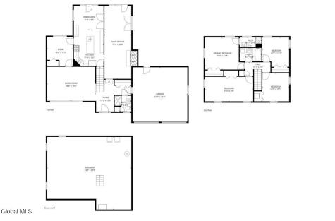 22 Bri Lan Avenue East Greenbush NY 12061