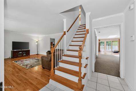 22 Bri Lan Avenue East Greenbush NY 12061