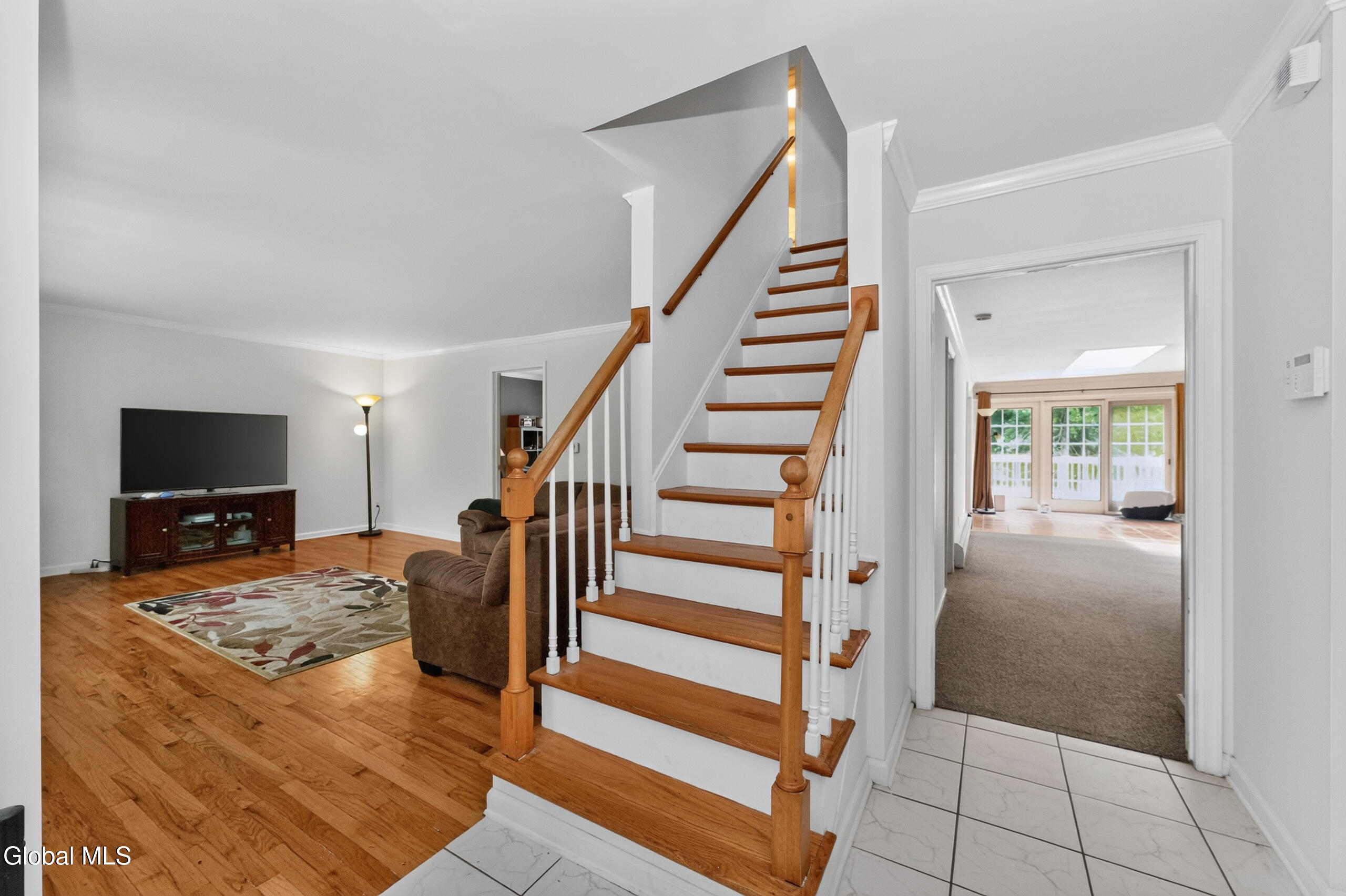 22 Bri Lan Avenue East Greenbush NY 12061