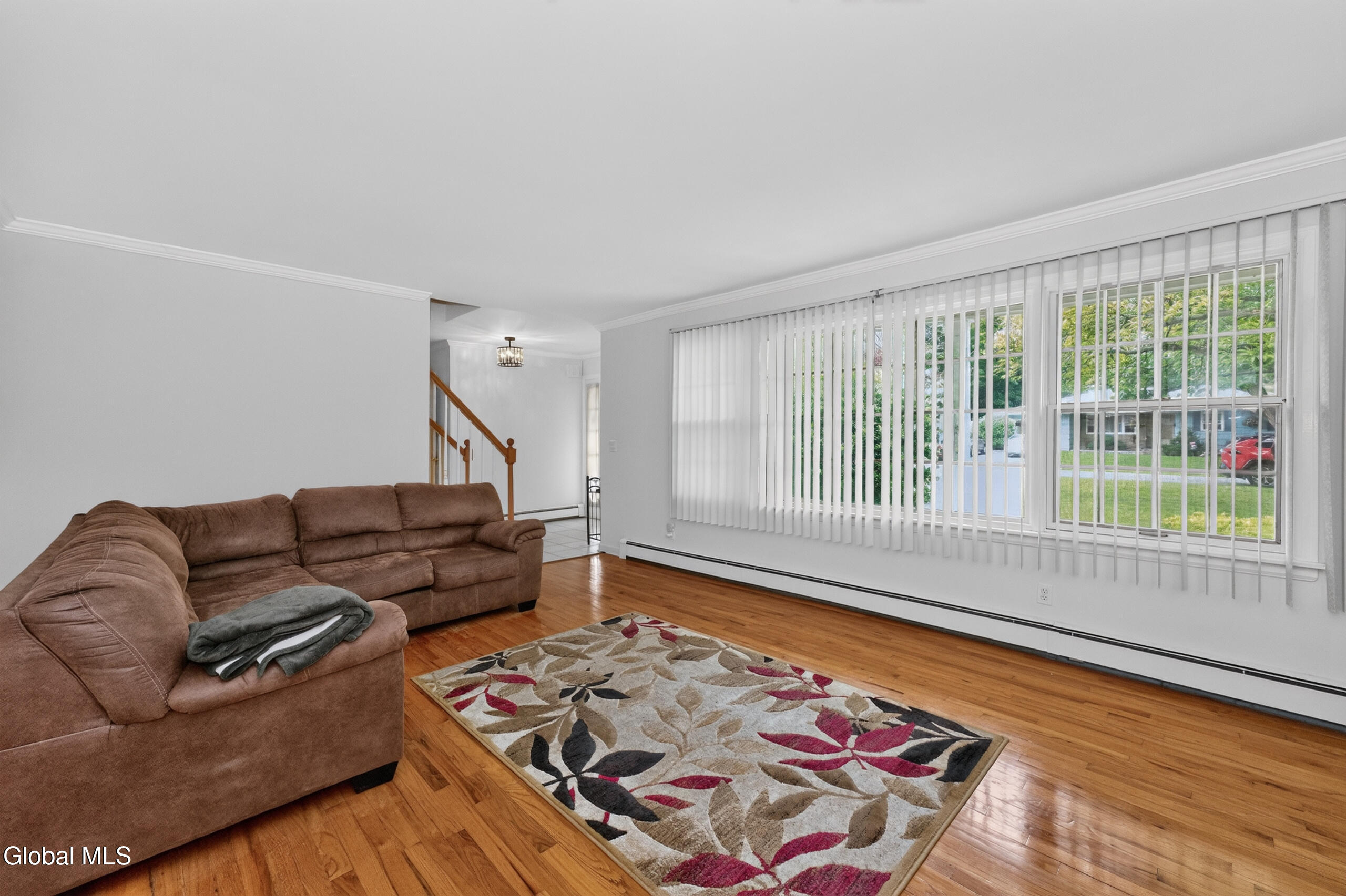 22 Bri Lan Avenue East Greenbush NY 12061