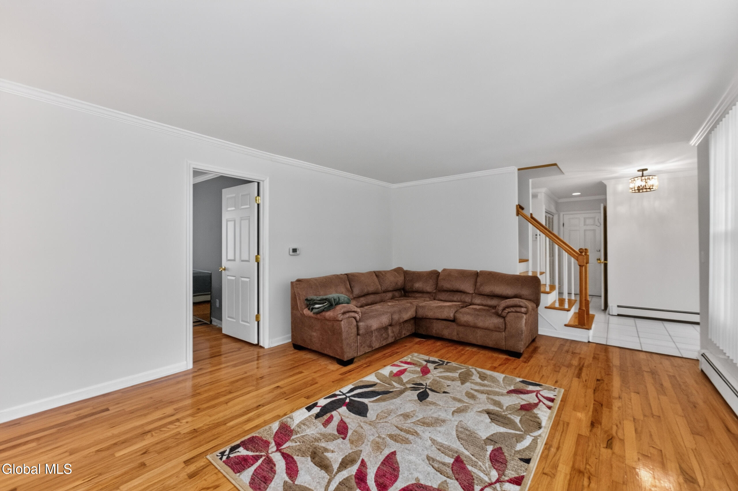 22 Bri Lan Avenue East Greenbush NY 12061