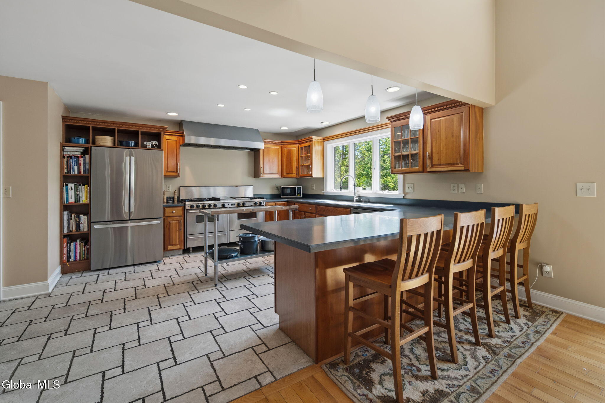 22 Kling Terrace Voorheesville NY 12186