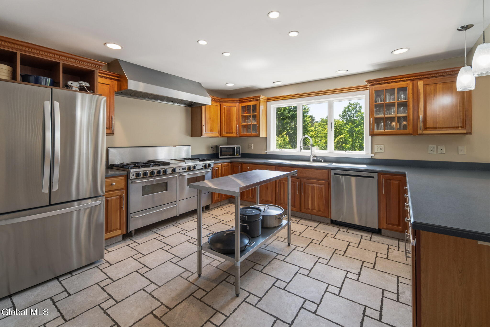 22 Kling Terrace Voorheesville NY 12186