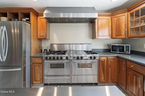22 Kling Terrace Voorheesville NY 12186