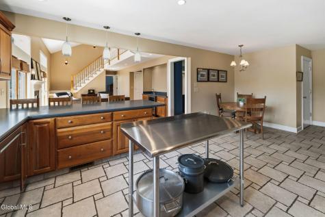 22 Kling Terrace Voorheesville NY 12186