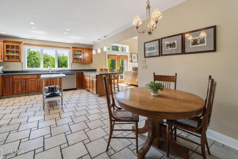 22 Kling Terrace Voorheesville NY 12186