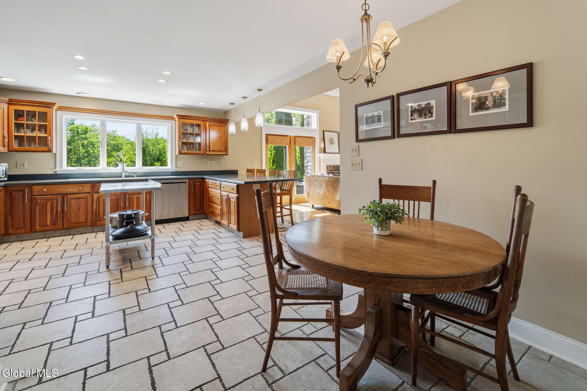 22 Kling Terrace Voorheesville NY 12186