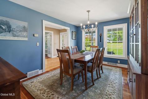 22 Kling Terrace Voorheesville NY 12186