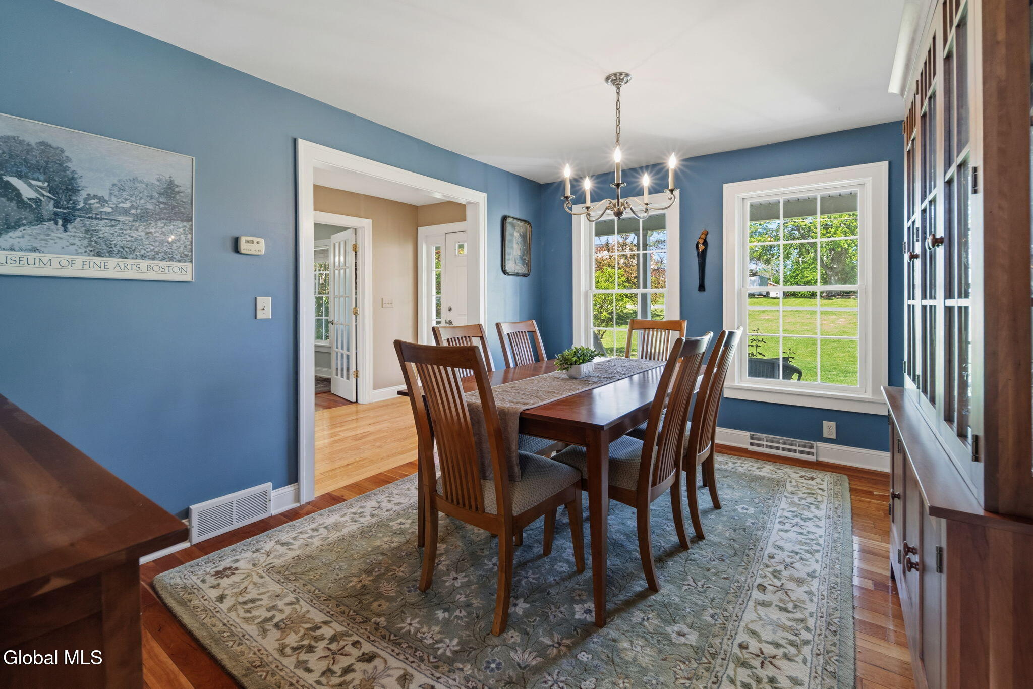 22 Kling Terrace Voorheesville NY 12186