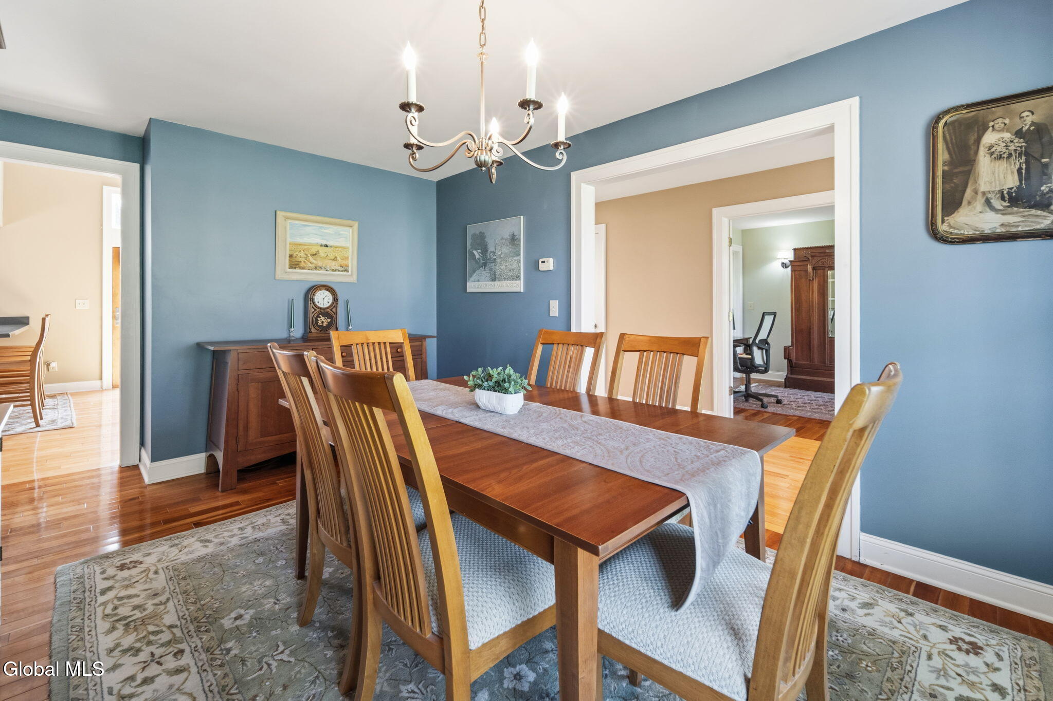 22 Kling Terrace Voorheesville NY 12186