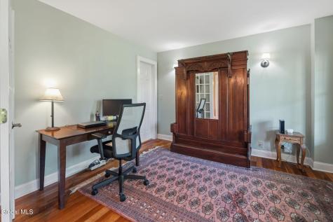 22 Kling Terrace Voorheesville NY 12186