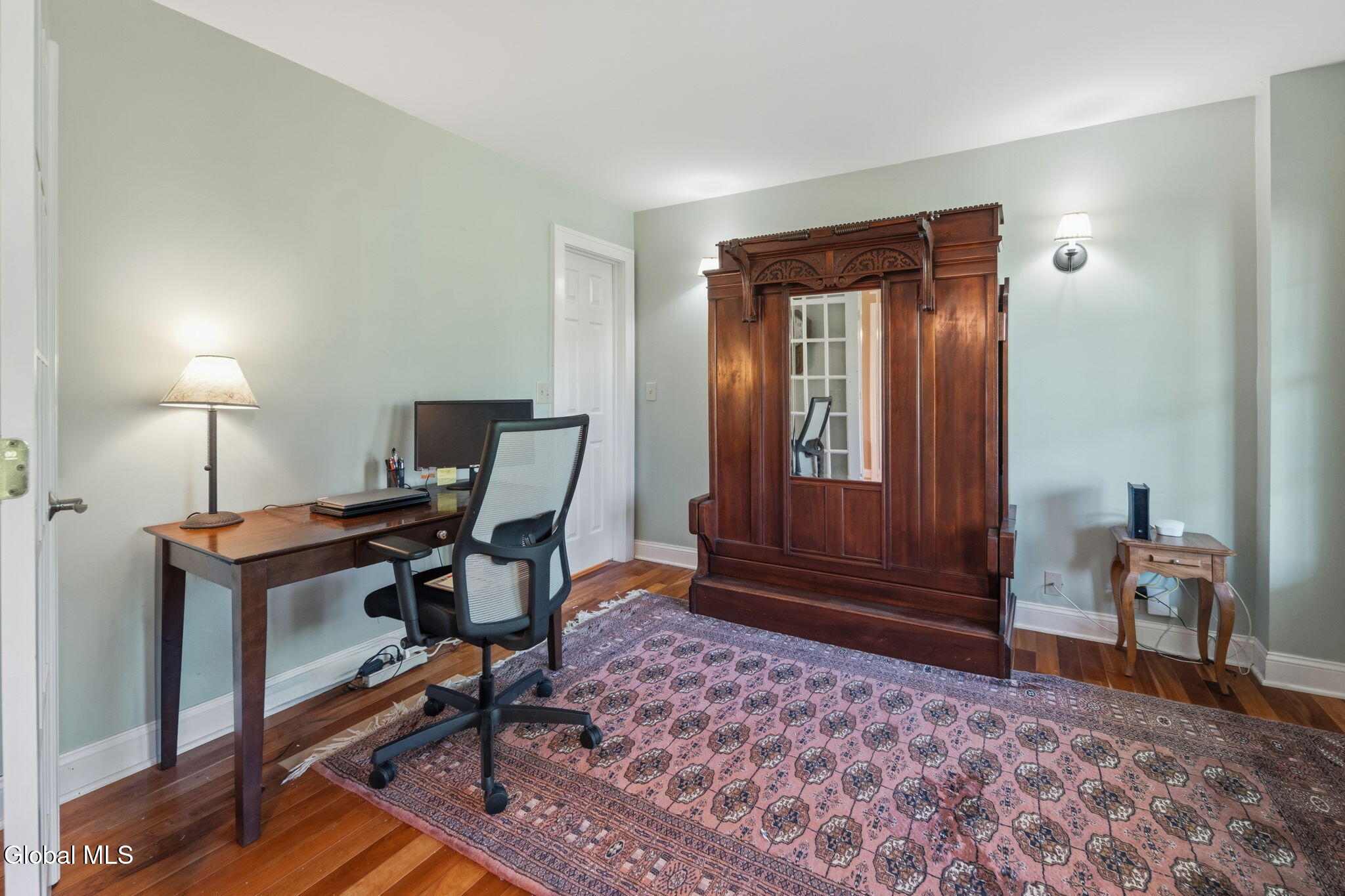 22 Kling Terrace Voorheesville NY 12186
