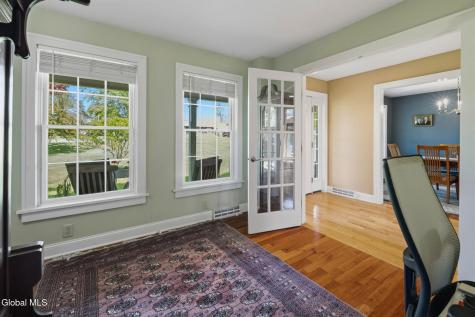22 Kling Terrace Voorheesville NY 12186