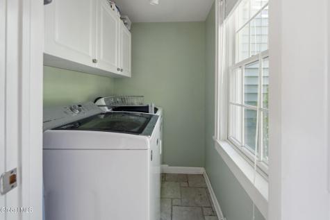 22 Kling Terrace Voorheesville NY 12186