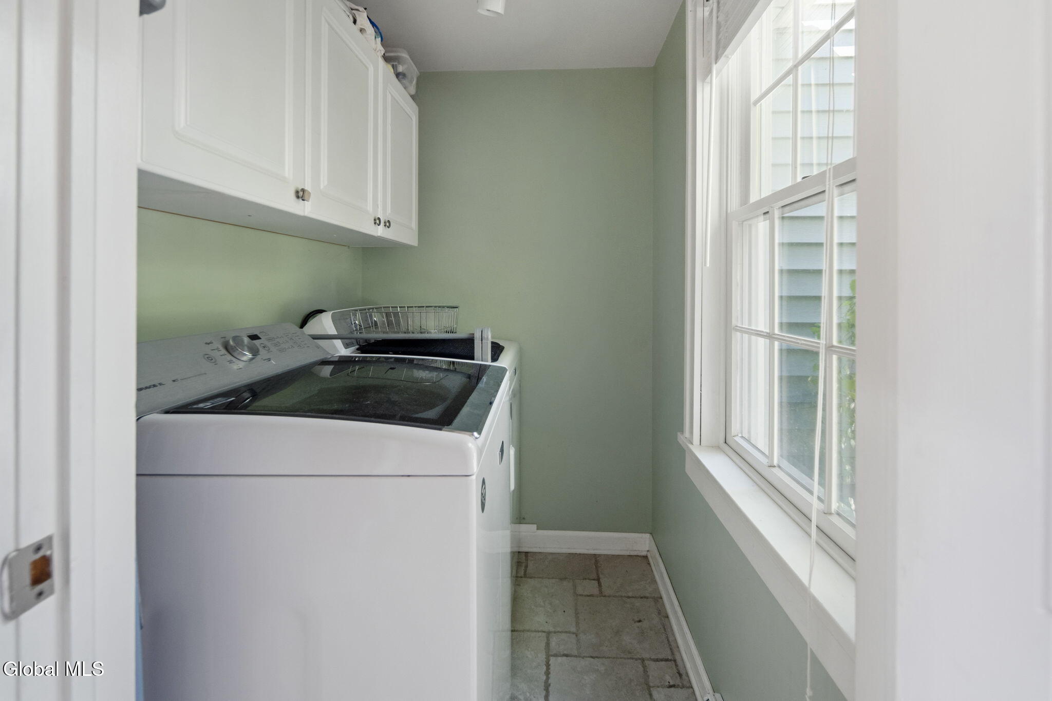 22 Kling Terrace Voorheesville NY 12186