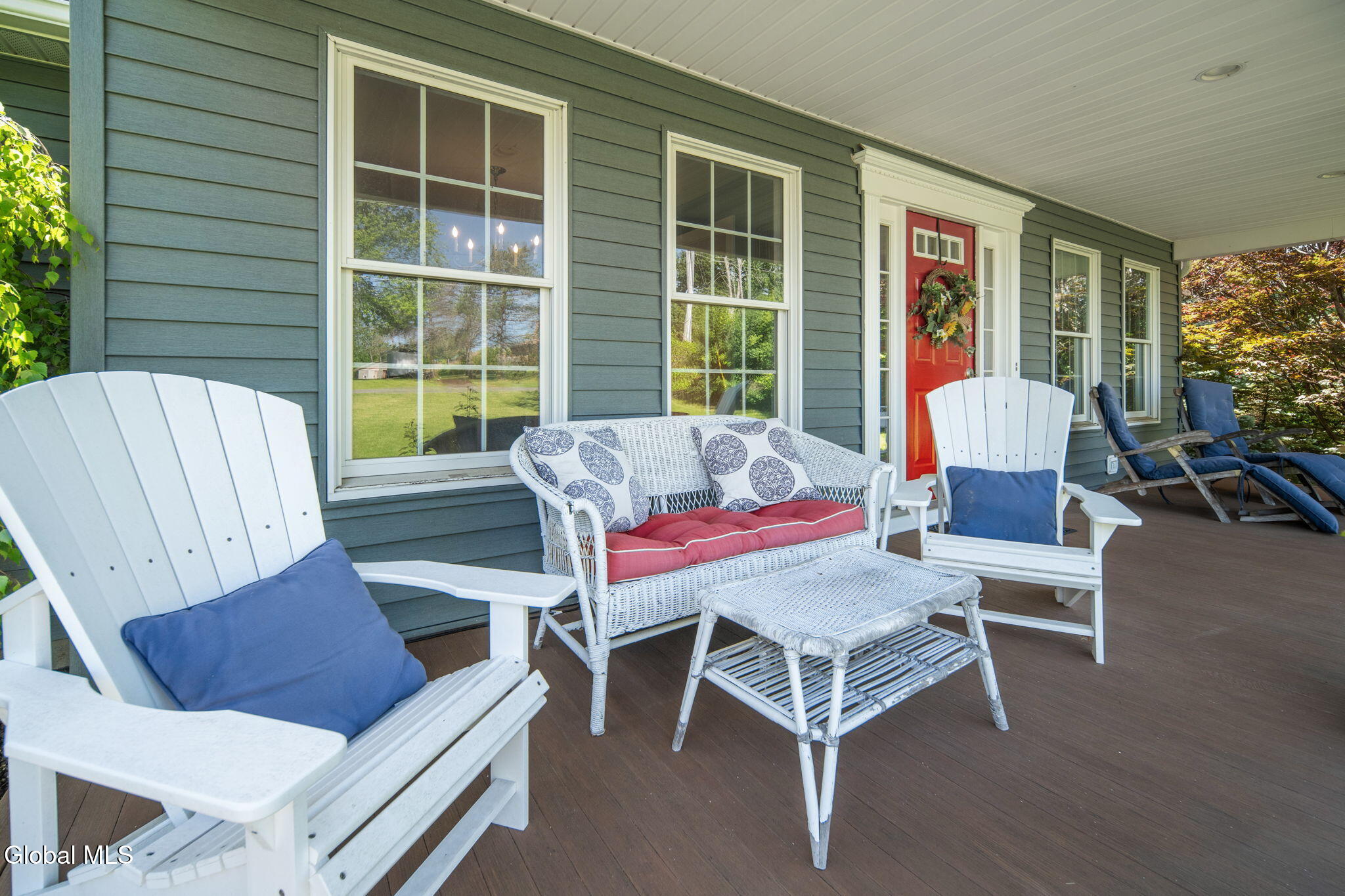 22 Kling Terrace Voorheesville NY 12186