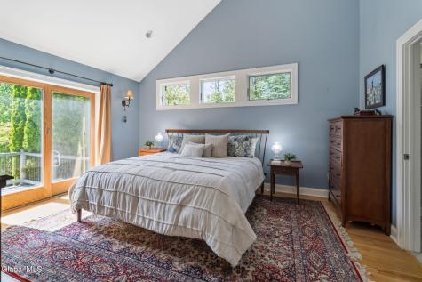 22 Kling Terrace Voorheesville NY 12186