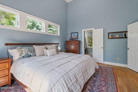 22 Kling Terrace Voorheesville NY 12186