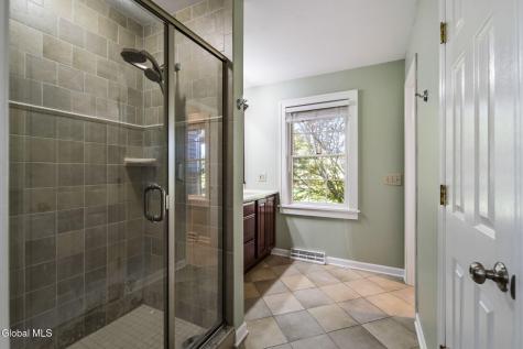22 Kling Terrace Voorheesville NY 12186