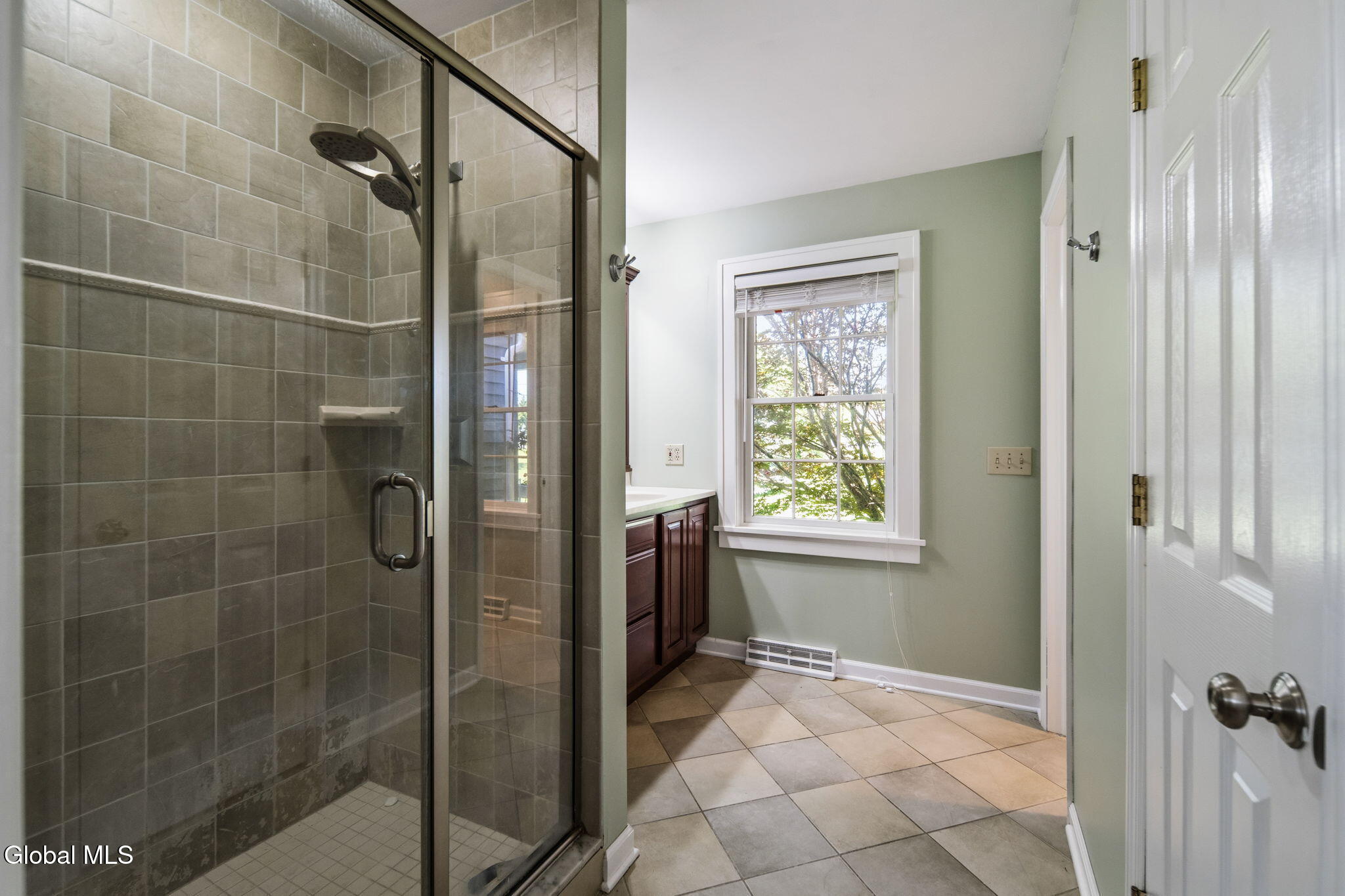 22 Kling Terrace Voorheesville NY 12186