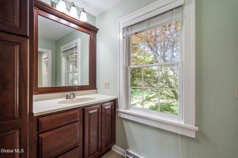 22 Kling Terrace Voorheesville NY 12186