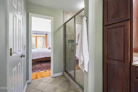 22 Kling Terrace Voorheesville NY 12186