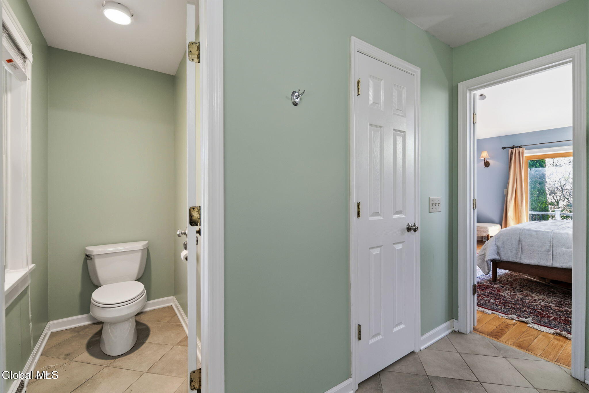 22 Kling Terrace Voorheesville NY 12186
