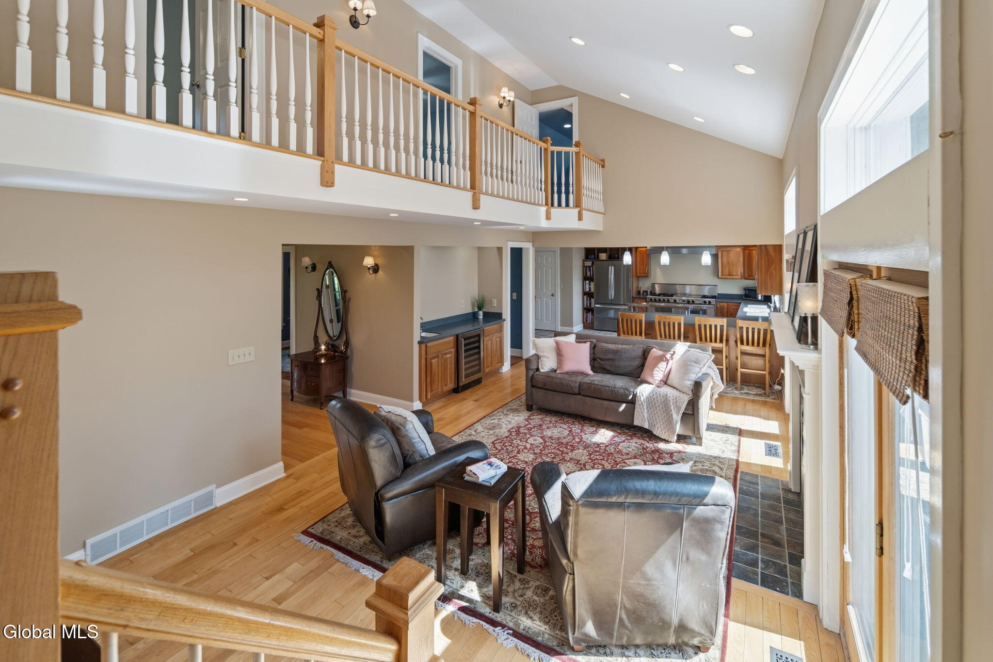22 Kling Terrace Voorheesville NY 12186