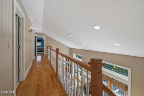 22 Kling Terrace Voorheesville NY 12186