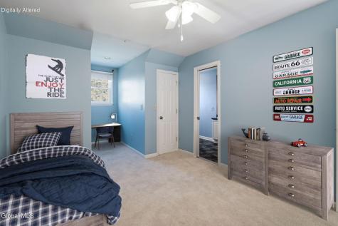 22 Kling Terrace Voorheesville NY 12186