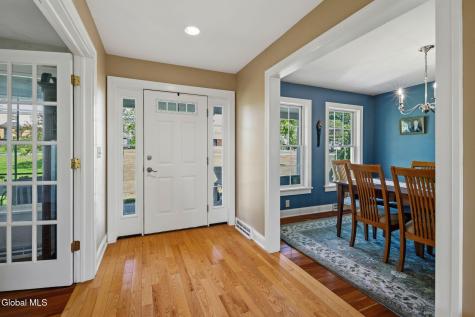 22 Kling Terrace Voorheesville NY 12186