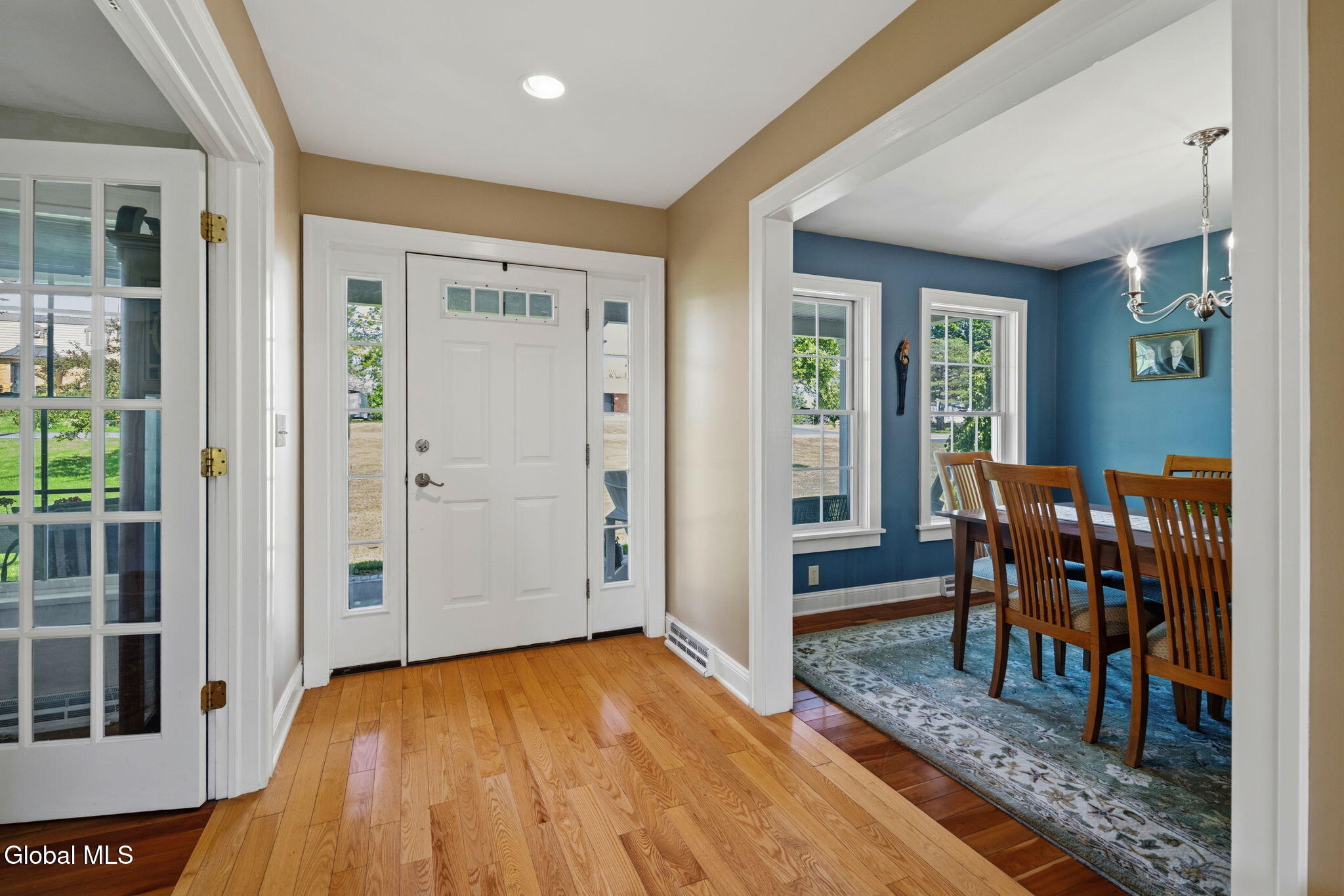 22 Kling Terrace Voorheesville NY 12186