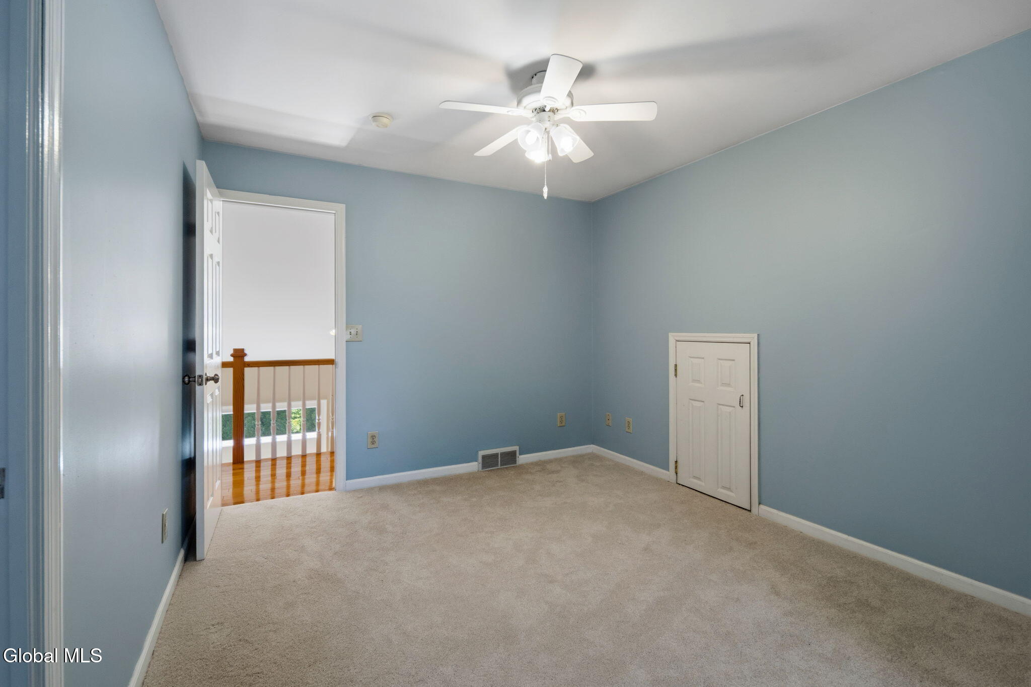 22 Kling Terrace Voorheesville NY 12186