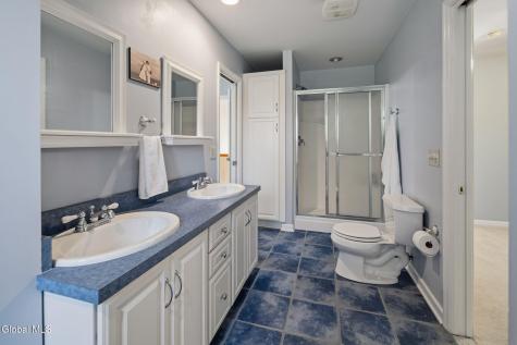 22 Kling Terrace Voorheesville NY 12186
