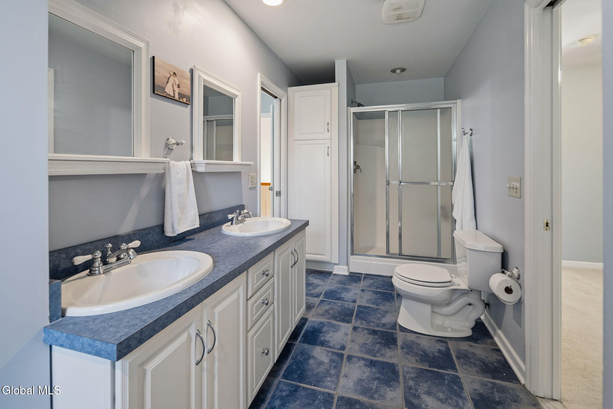 22 Kling Terrace Voorheesville NY 12186