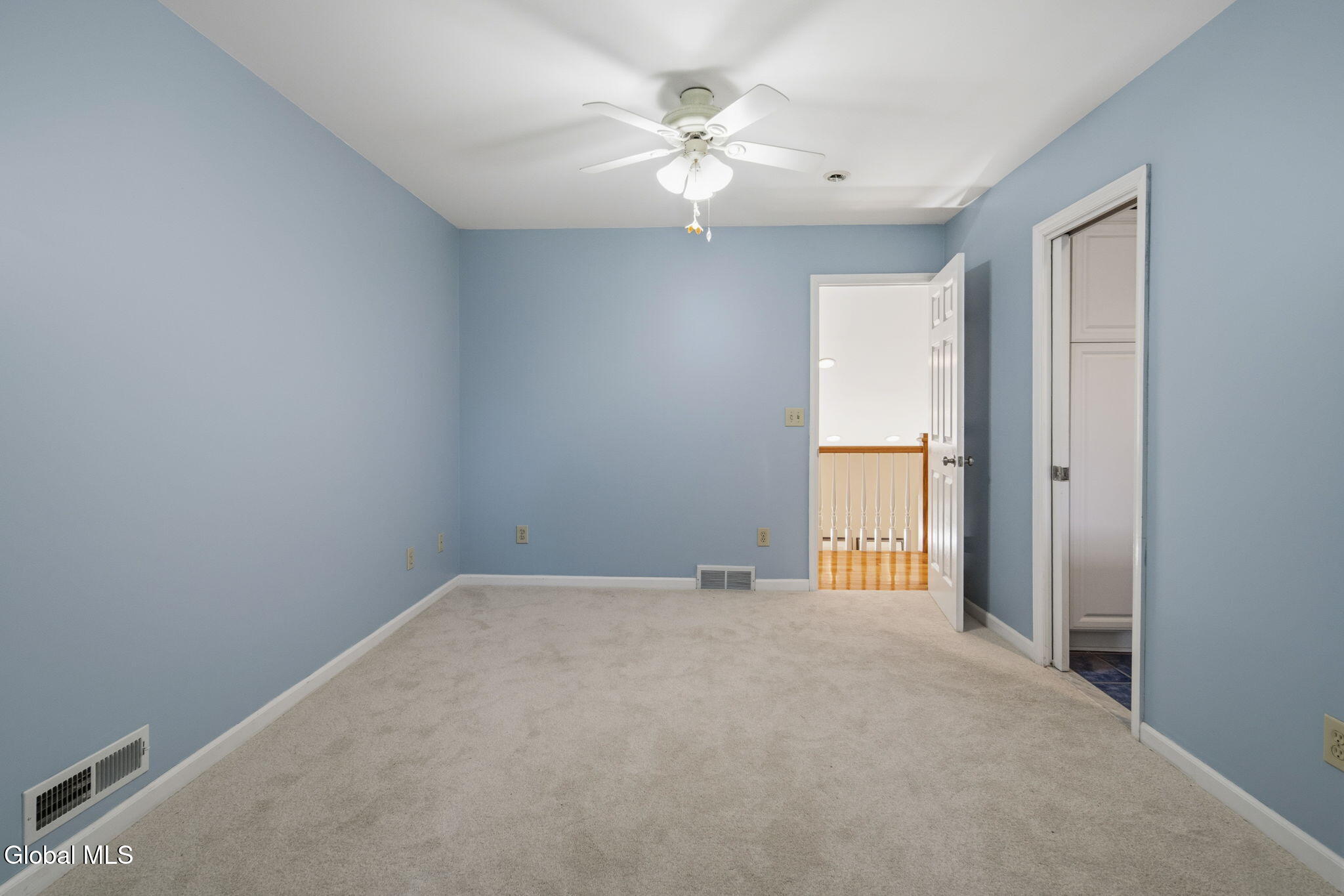 22 Kling Terrace Voorheesville NY 12186