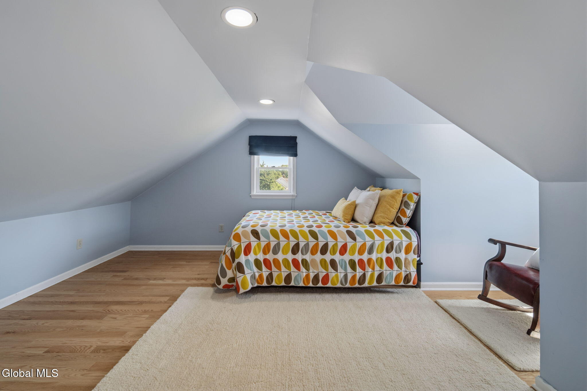 22 Kling Terrace Voorheesville NY 12186