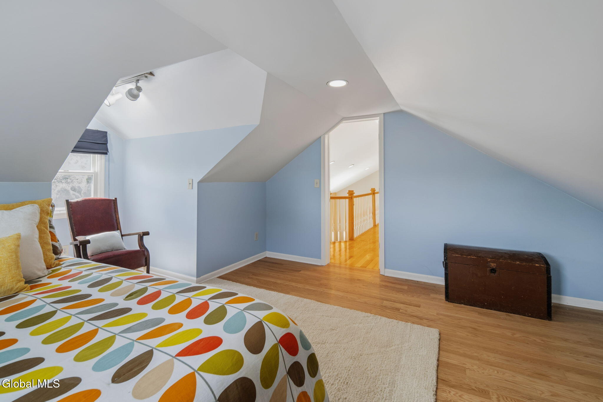 22 Kling Terrace Voorheesville NY 12186