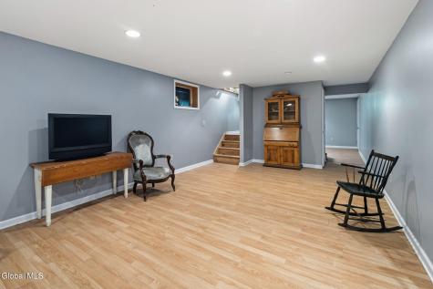 22 Kling Terrace Voorheesville NY 12186