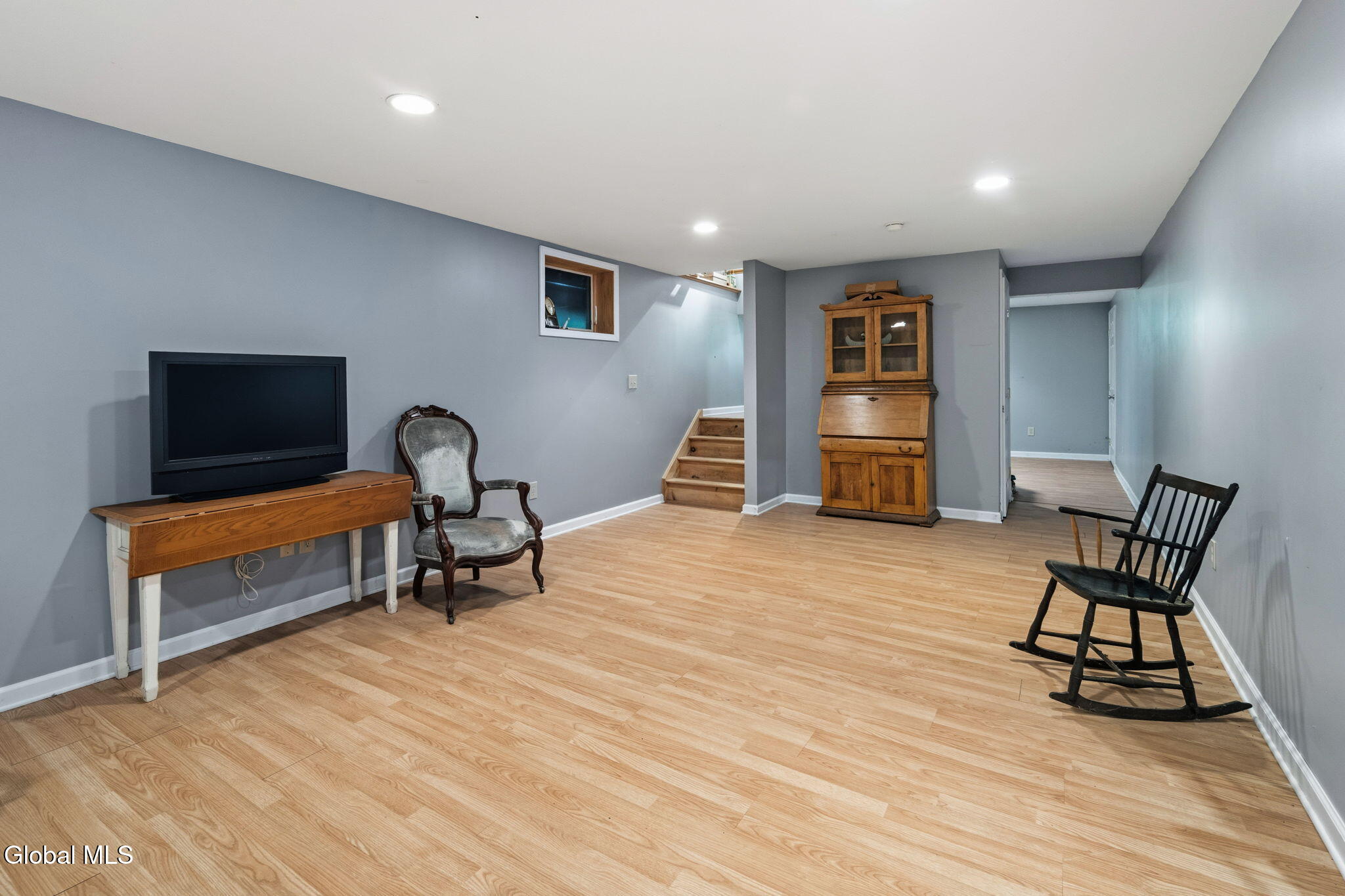 22 Kling Terrace Voorheesville NY 12186