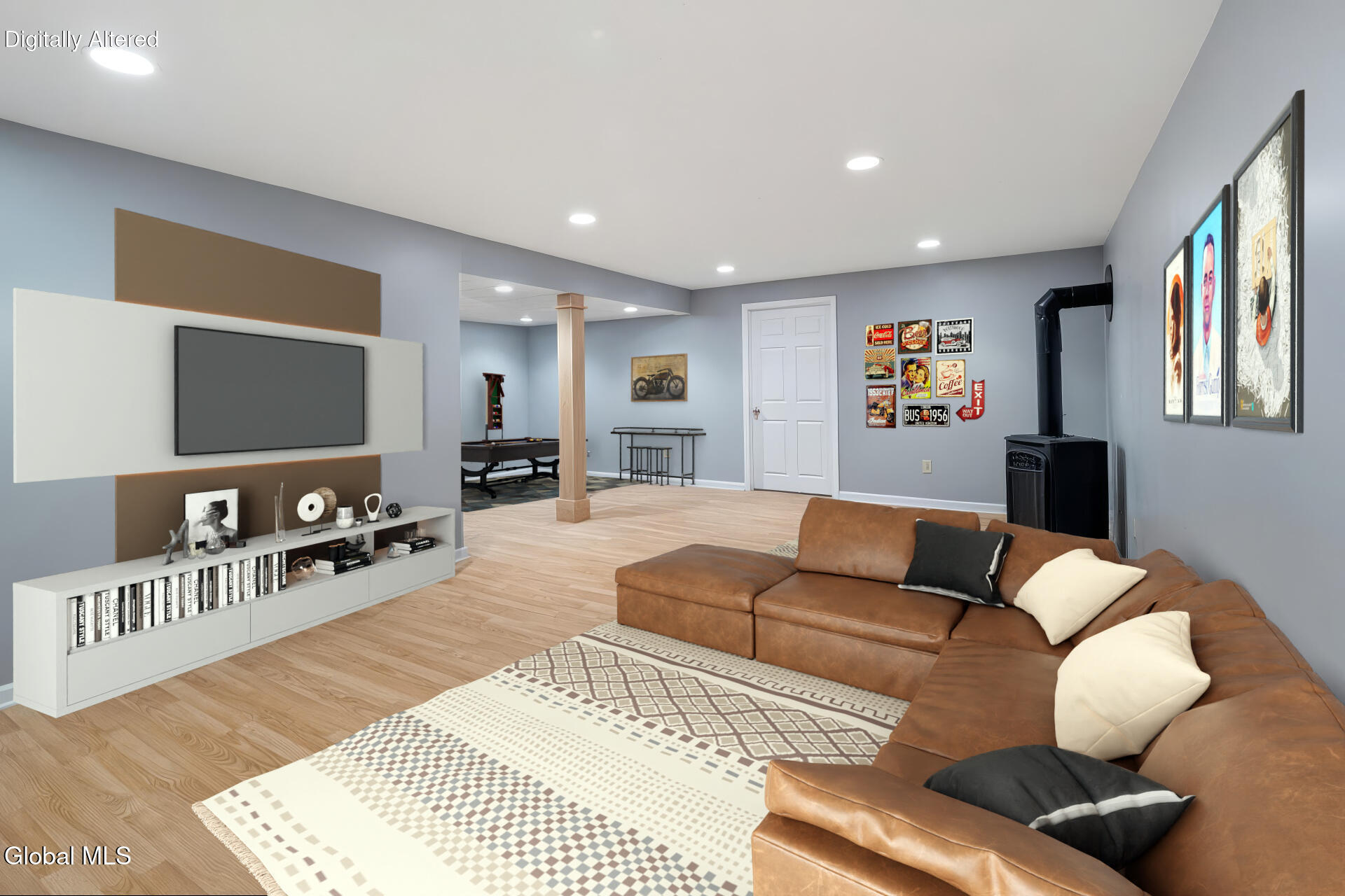 22 Kling Terrace Voorheesville NY 12186